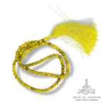 Marble effect plastic tasbeeh 100 beads swirl pattern prayer beads