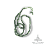 Tasbeeh with Allah and Muhammad (SAWW) written on beads 100 count