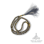 Crystal tasbeeh 100 beads Rs 1200 dozen Rs 130 each