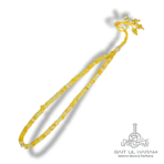 Solid hard plastic tasbeeh 100 beads heavy duty prayer beads