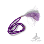 Plastic Marble tasbeeh 100 beads Rs 1300 dozen Rs 150 each